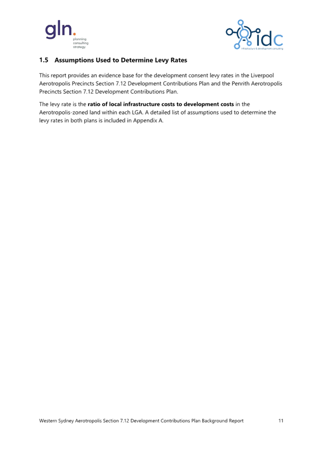A close-up of a document

Description automatically generated