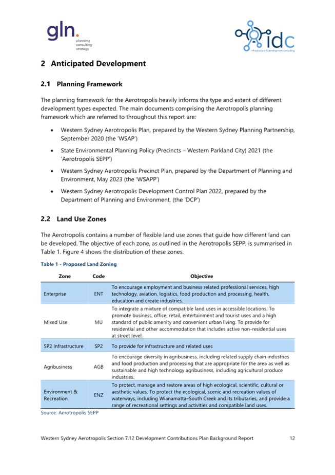 A document with text and images

Description automatically generated