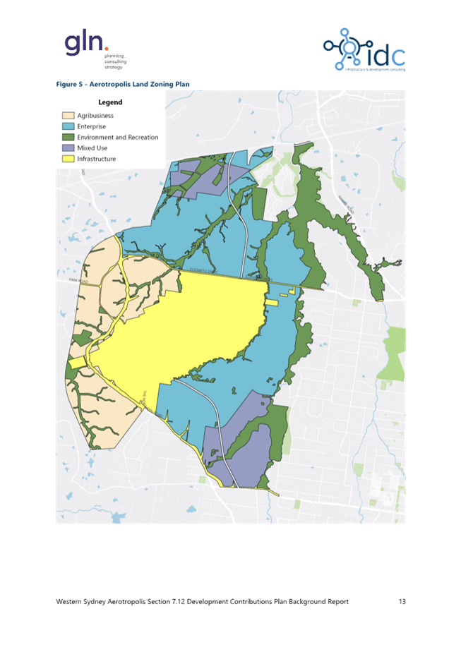 A map of a state

Description automatically generated
