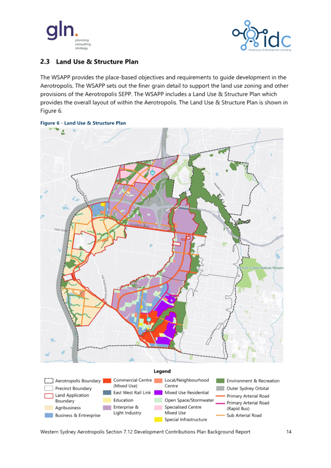 A map of a city

Description automatically generated