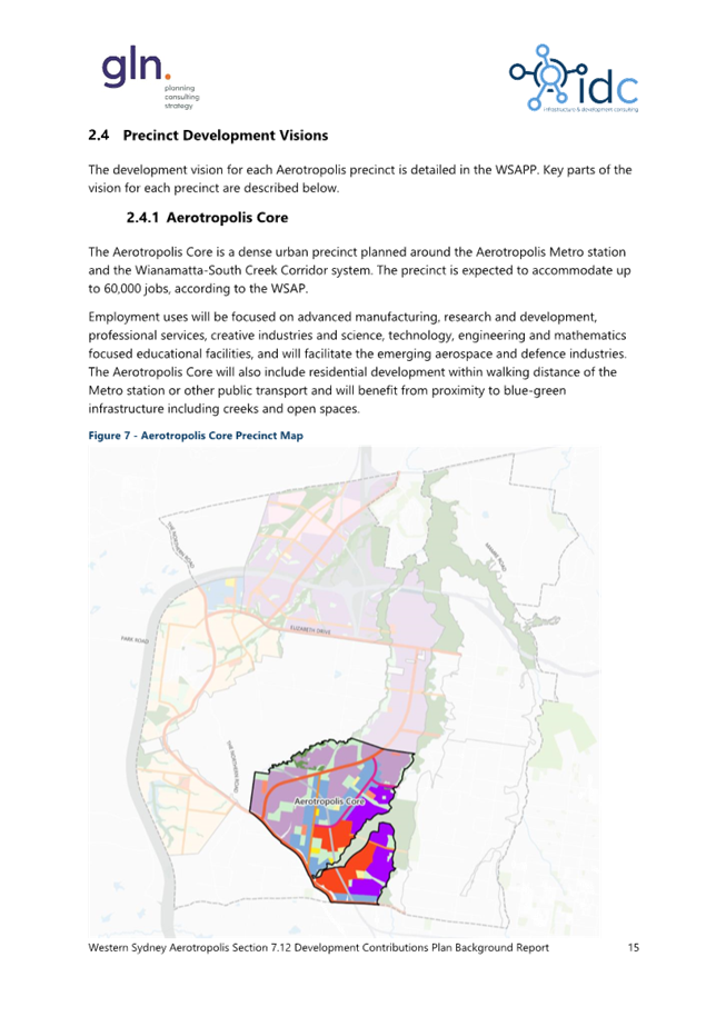 A screenshot of a document

Description automatically generated