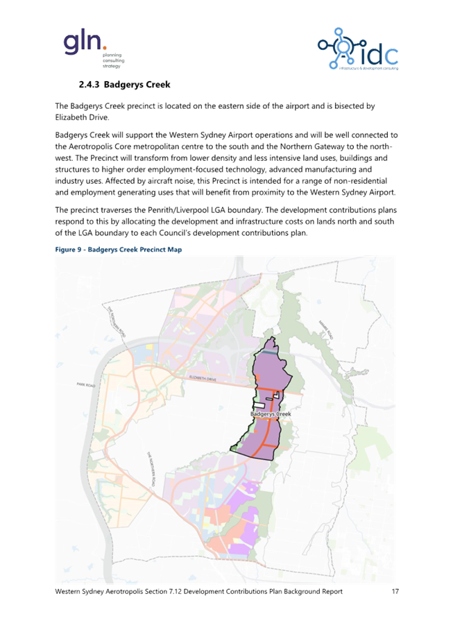 A screenshot of a map

Description automatically generated