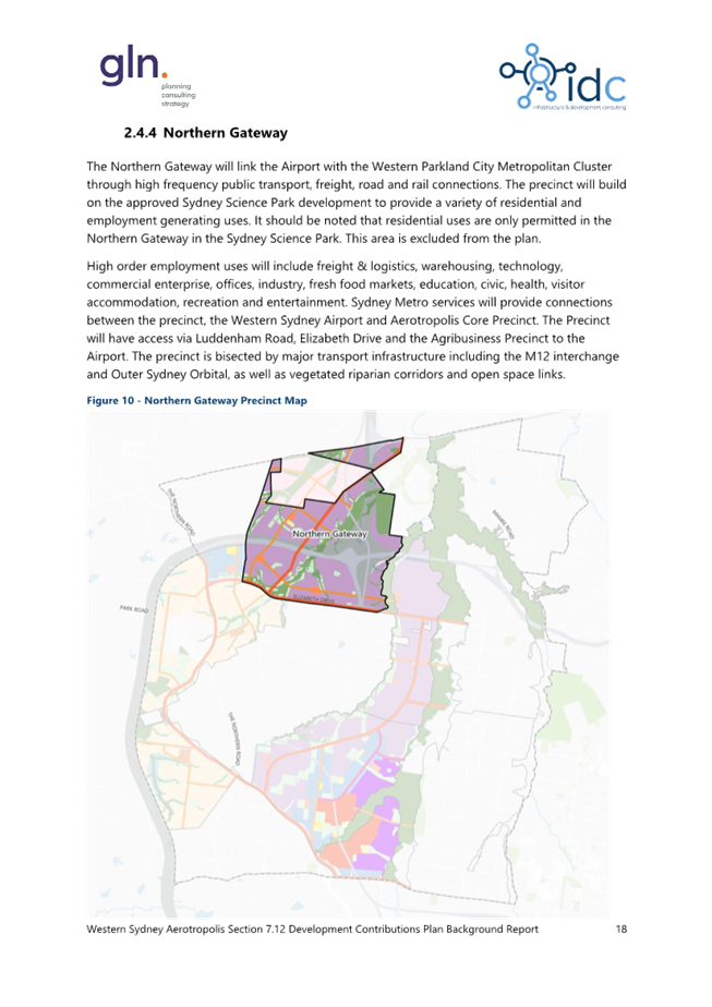 A screenshot of a map

Description automatically generated