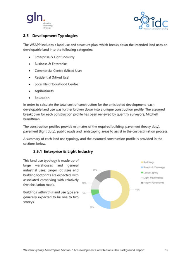 A document with text and a pie chart

Description automatically generated