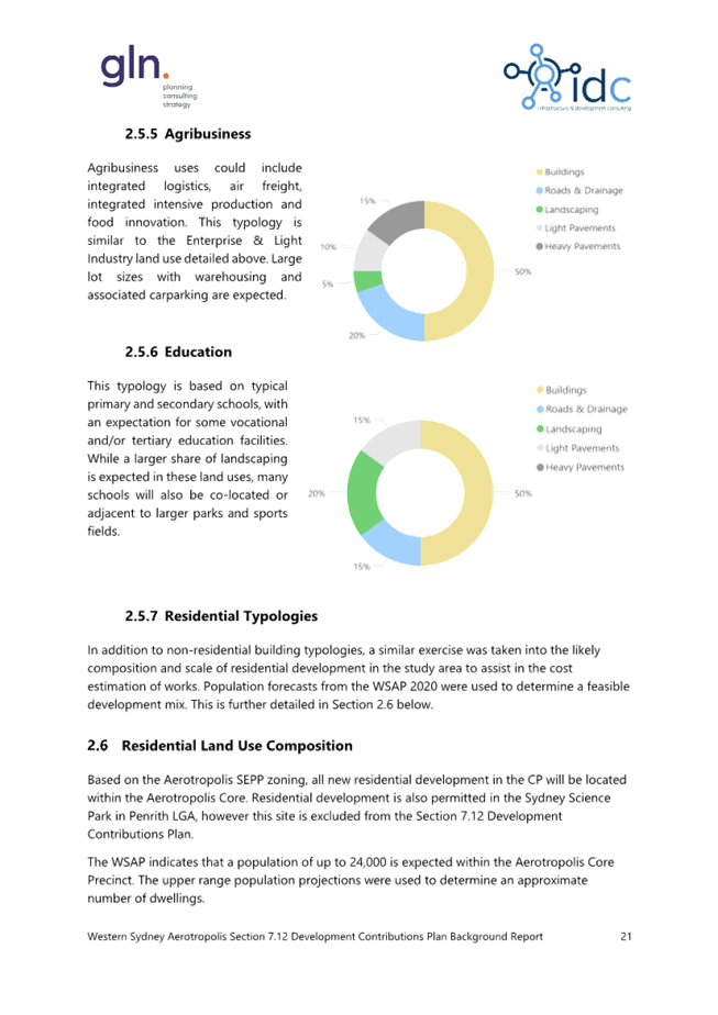 A close-up of a document

Description automatically generated