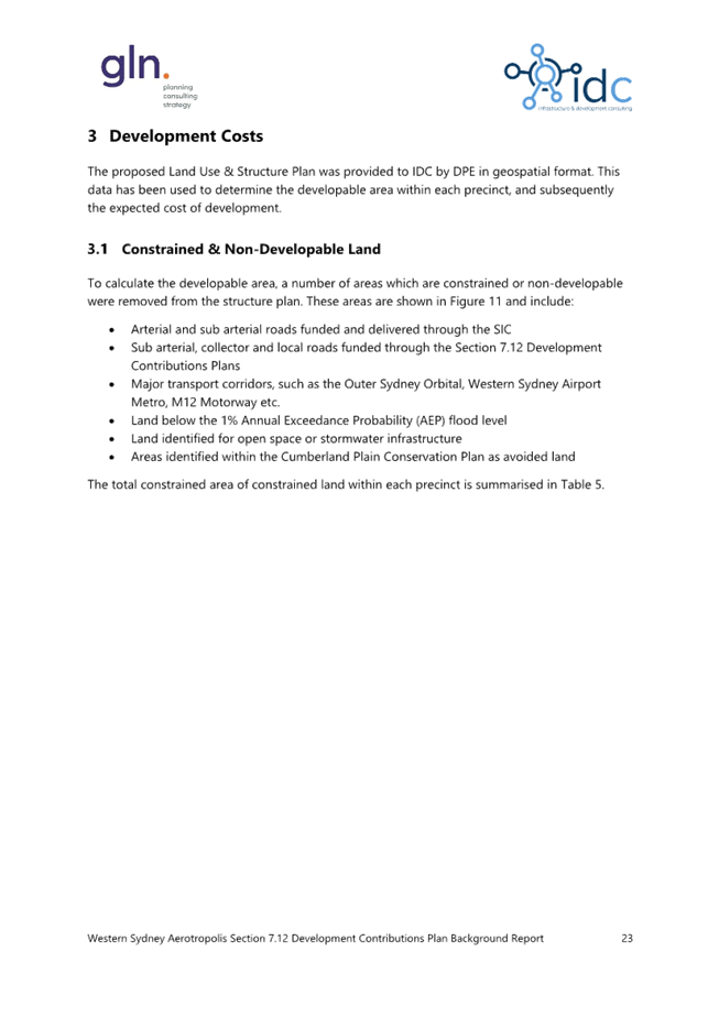 A close-up of a document

Description automatically generated