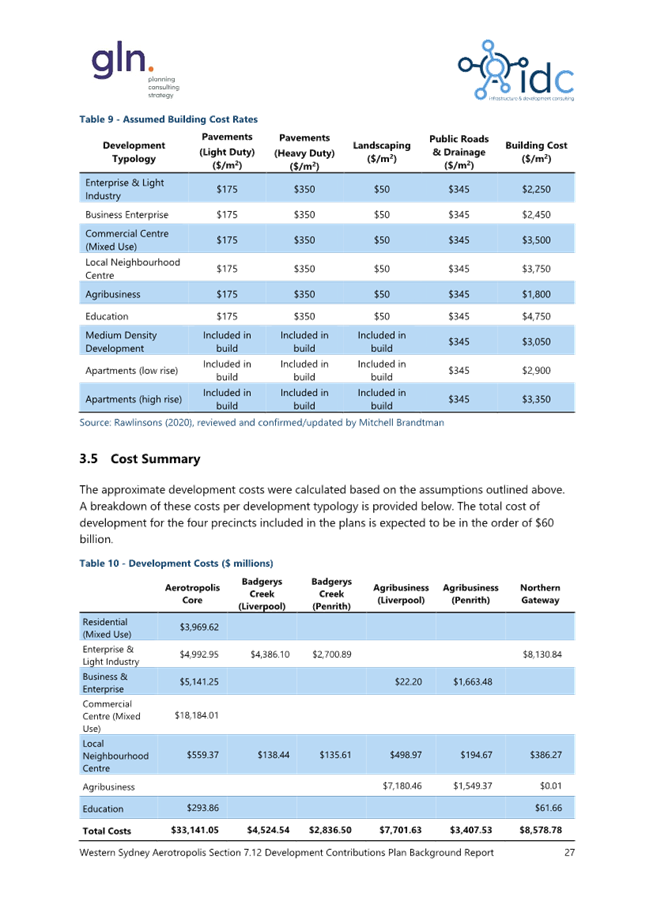 A blue and white sheet of paper

Description automatically generated