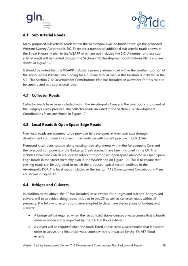A close-up of a document

Description automatically generated