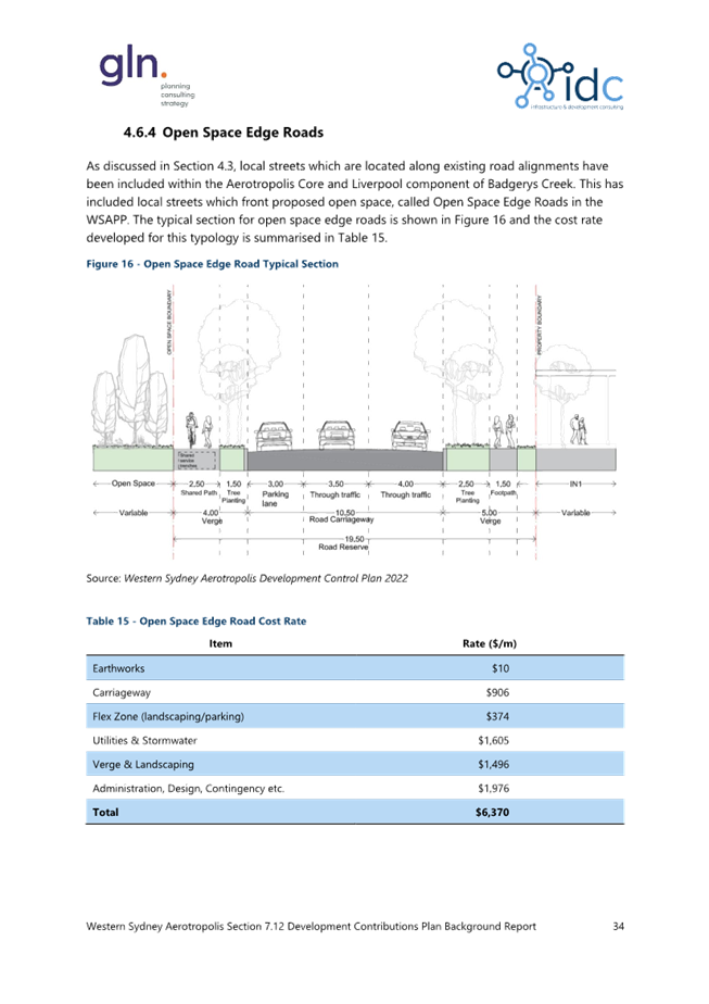 A document with text and images

Description automatically generated with medium confidence