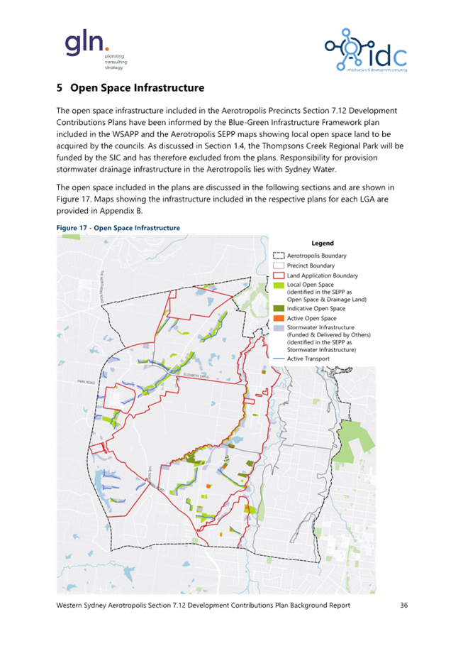 A close-up of a map

Description automatically generated