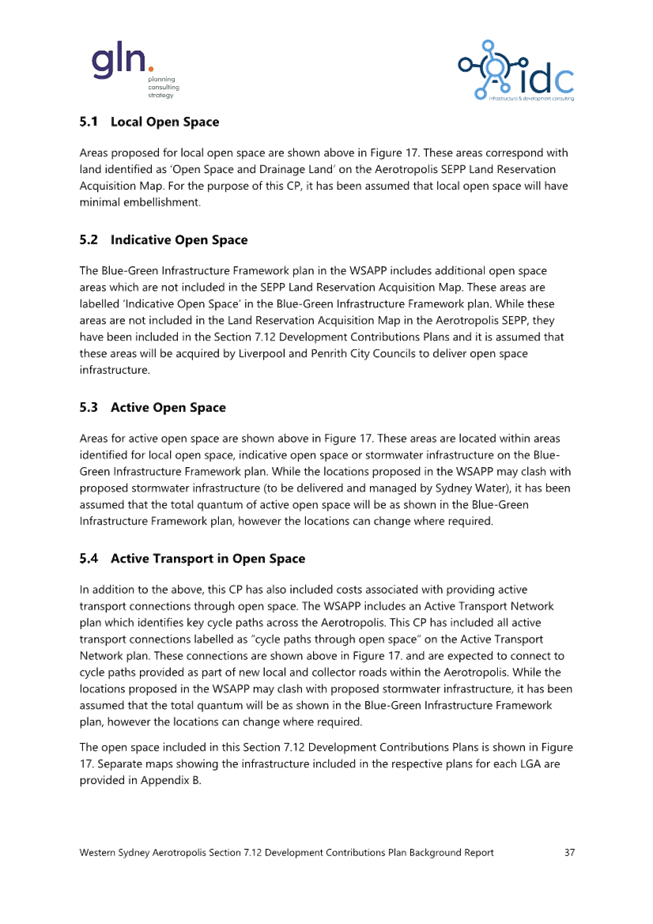 A document with text on it

Description automatically generated