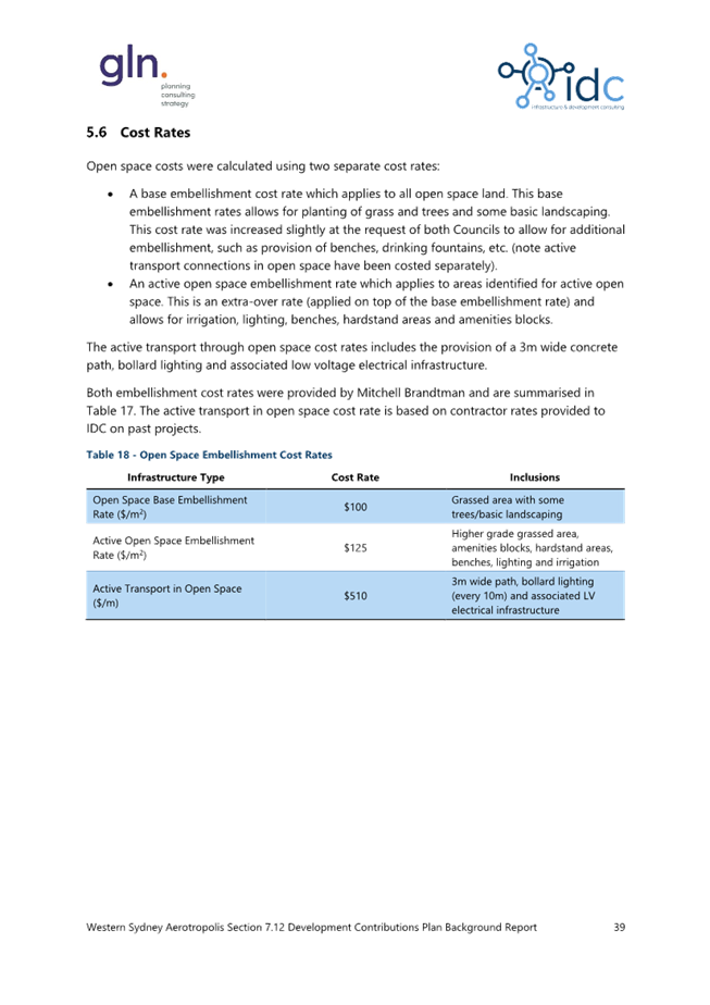A screenshot of a document

Description automatically generated