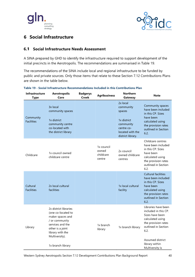 A close-up of a document

Description automatically generated