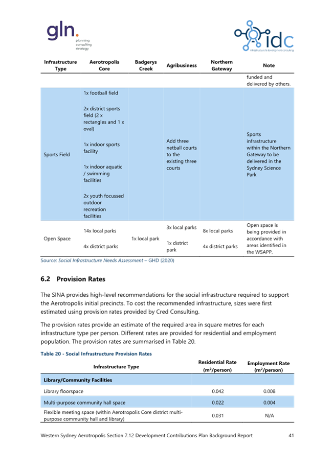 A close-up of a document

Description automatically generated