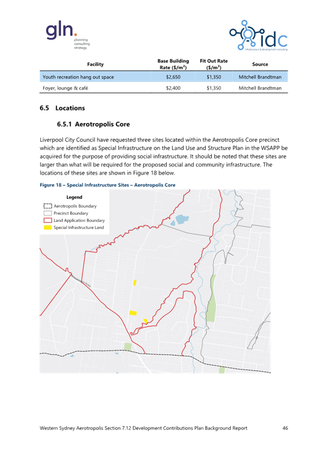 A screenshot of a map

Description automatically generated