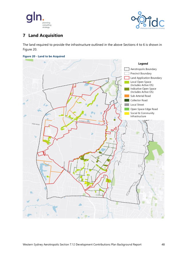 A map of a city

Description automatically generated