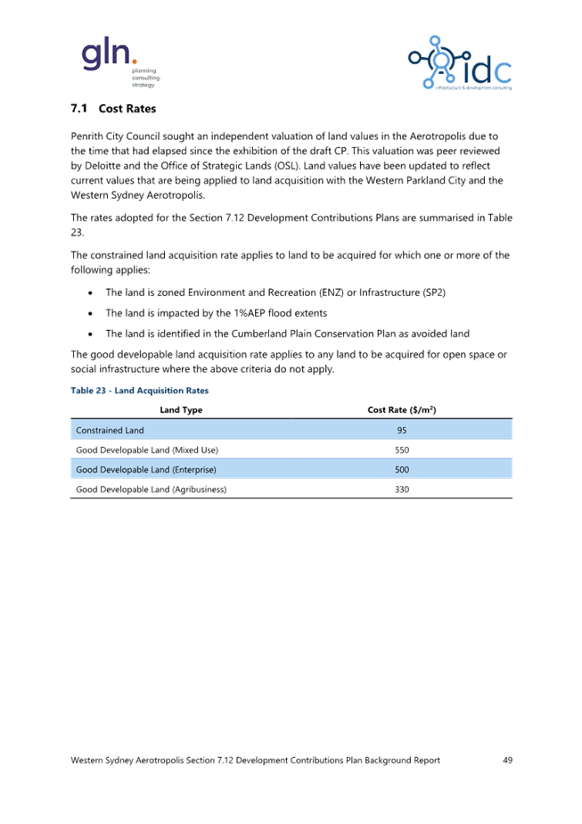 A screenshot of a document

Description automatically generated