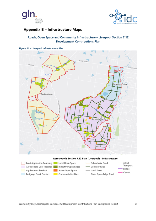 A map of a city

Description automatically generated