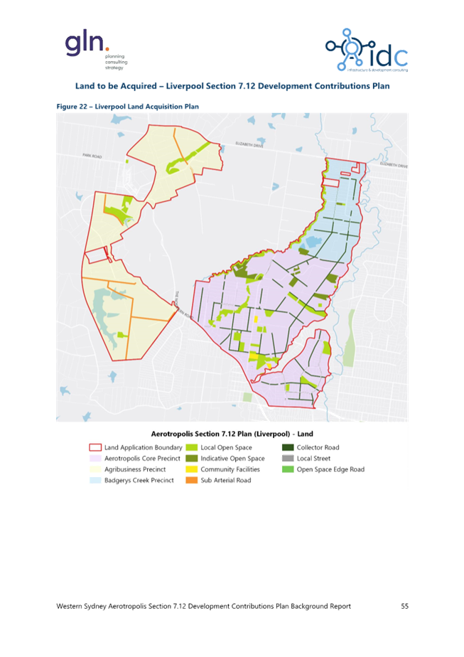 A map of a city

Description automatically generated