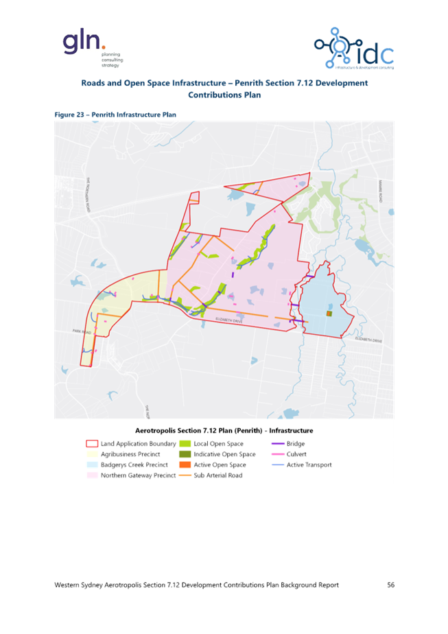 A map of a city

Description automatically generated