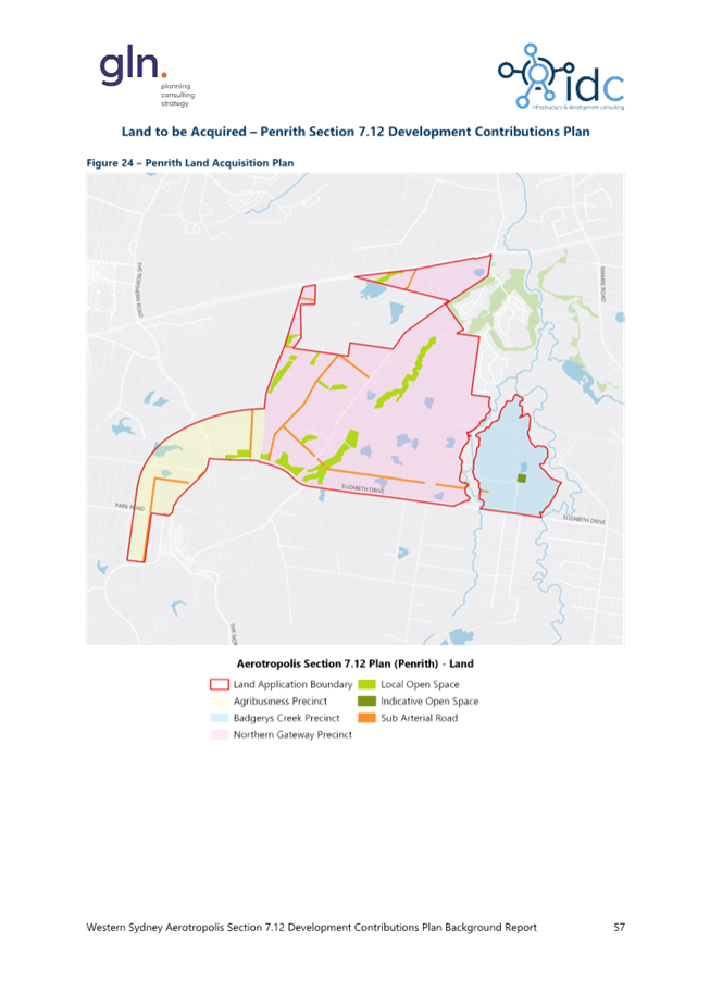A map of a city

Description automatically generated with medium confidence