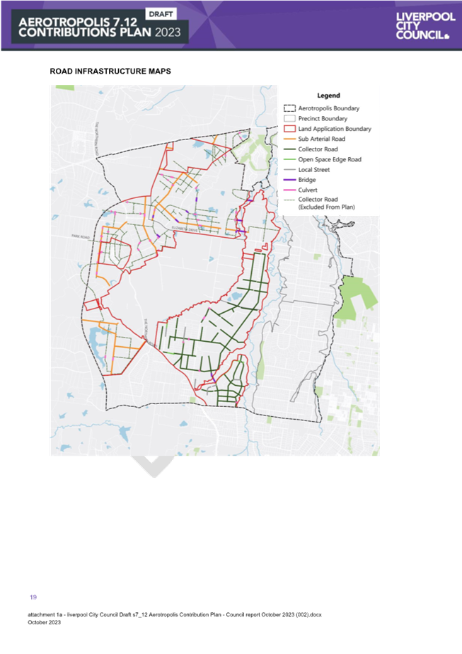 A screenshot of a map

Description automatically generated