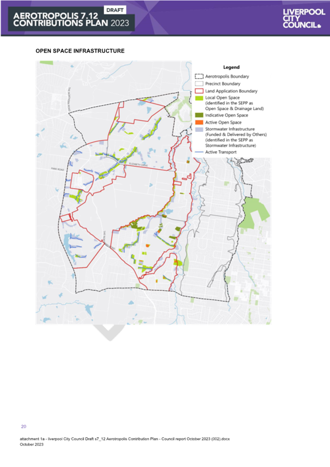 A screenshot of a map

Description automatically generated