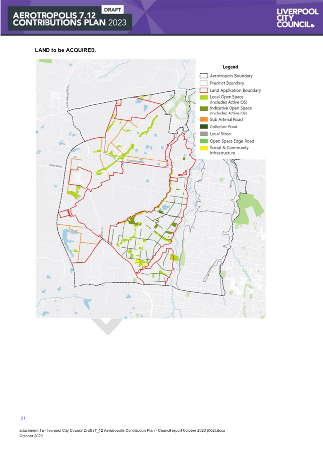 A screenshot of a map

Description automatically generated