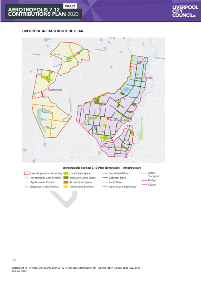 A map of a city

Description automatically generated