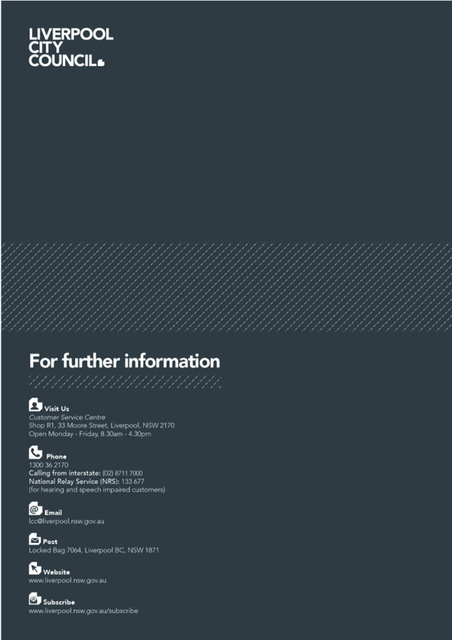 A blue and white background with white text

Description automatically generated