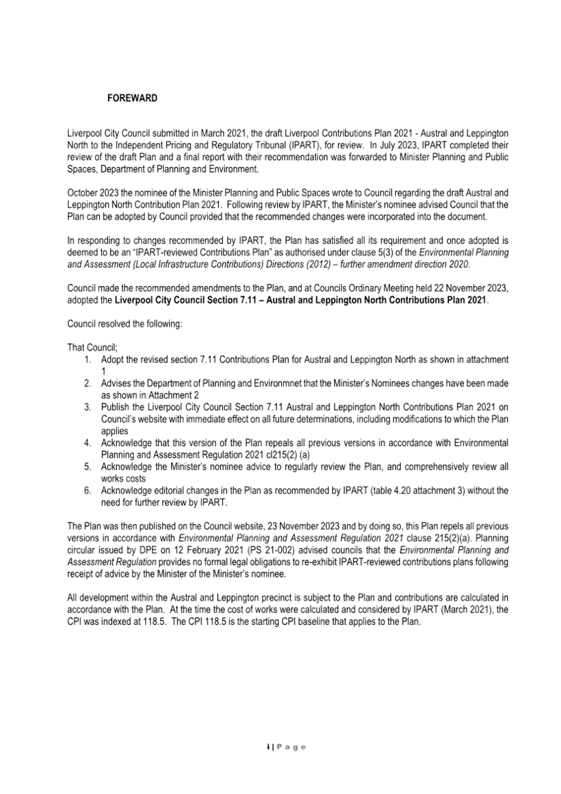A document with text on it

Description automatically generated