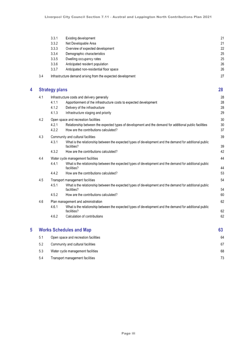 A paper with text on it

Description automatically generated