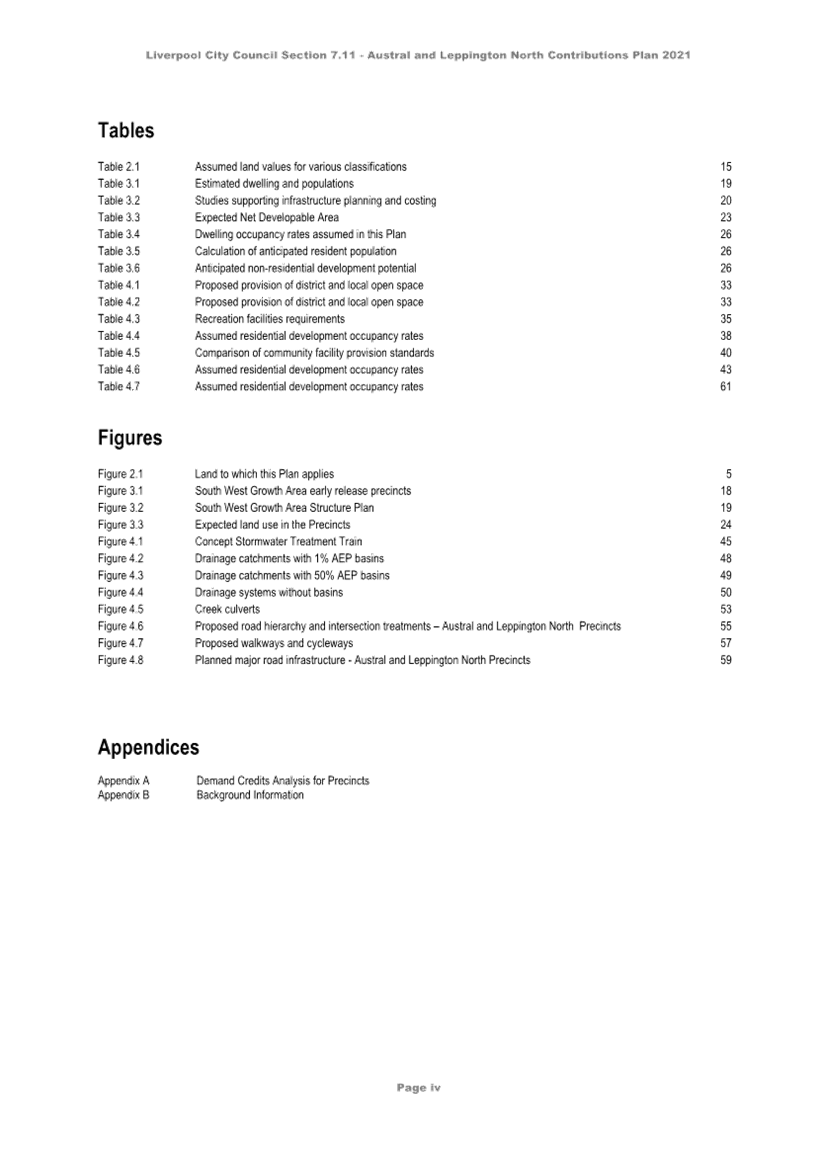 A white paper with black text

Description automatically generated