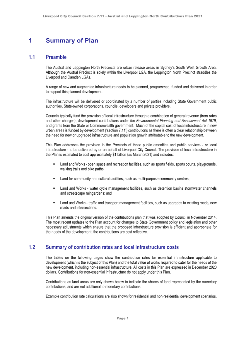 A document with text on it

Description automatically generated