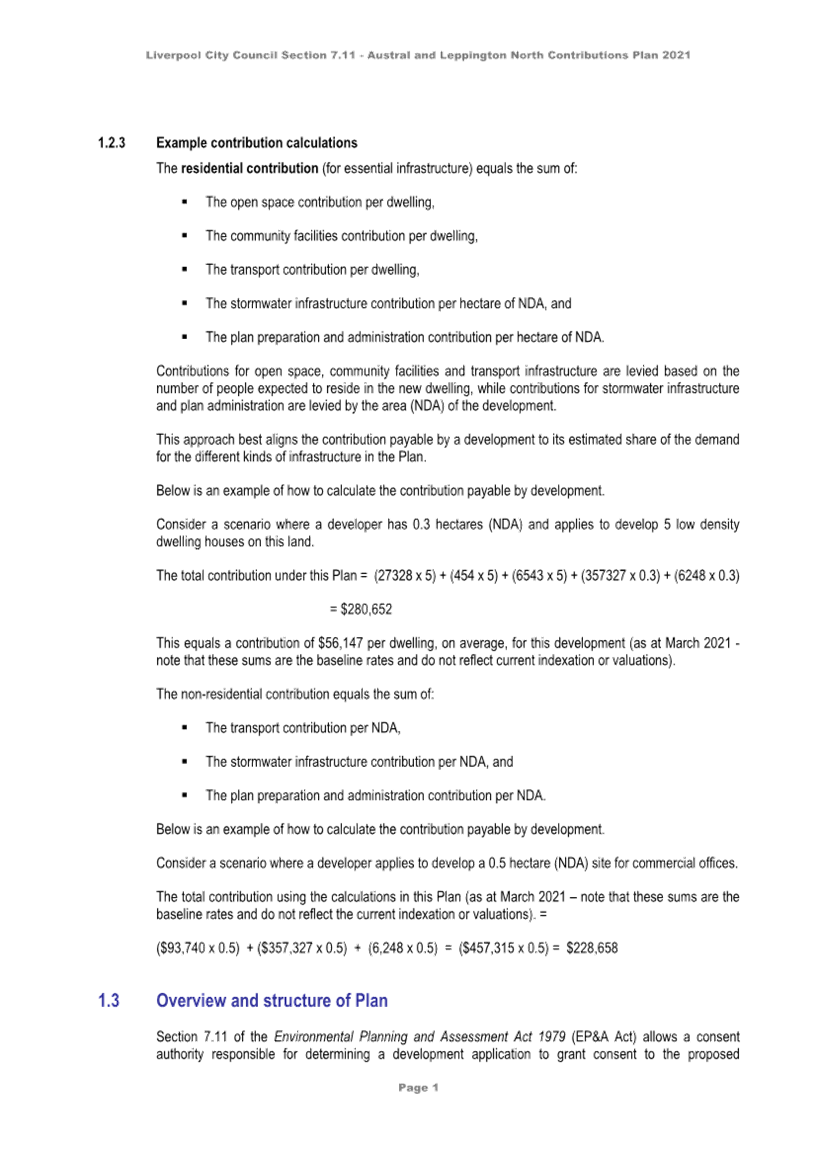 A close-up of a document

Description automatically generated