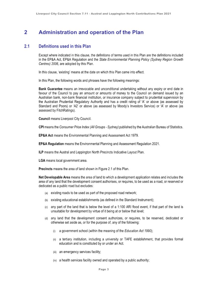 A document with text on it

Description automatically generated
