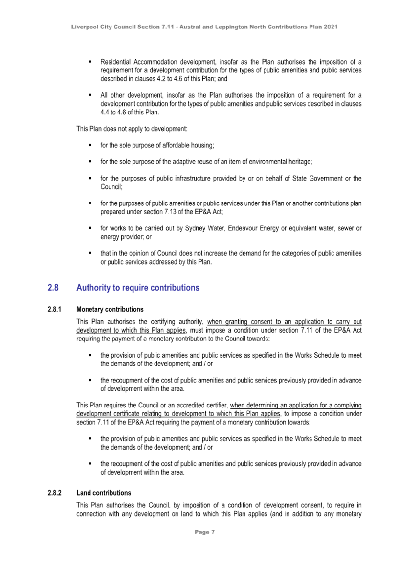 A page of a document

Description automatically generated