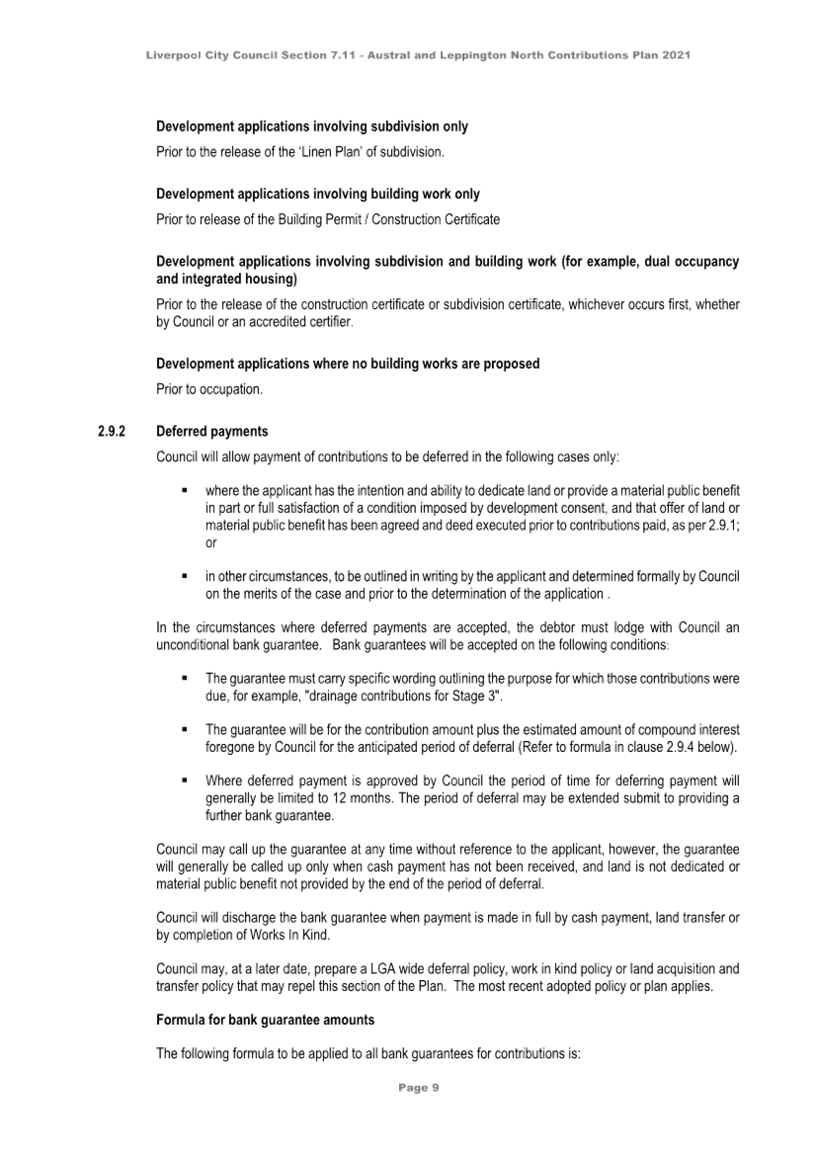 A document with text on it

Description automatically generated