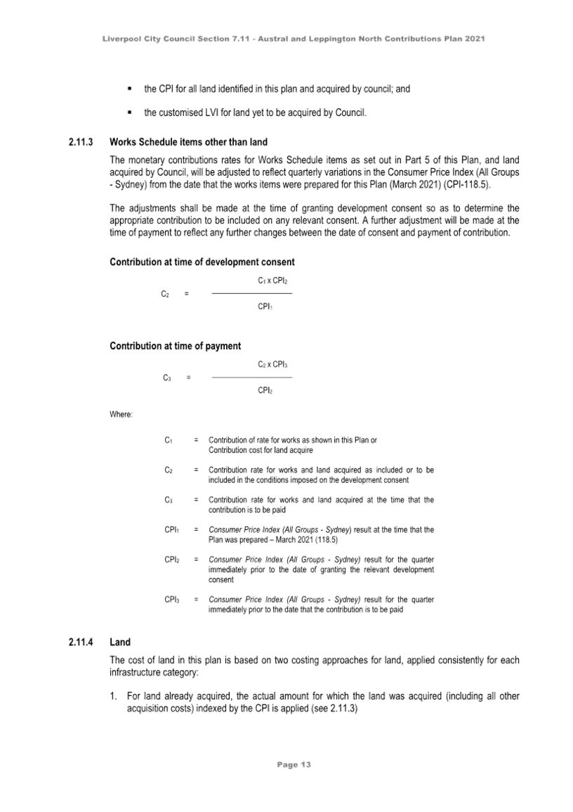 A paper with text on it

Description automatically generated