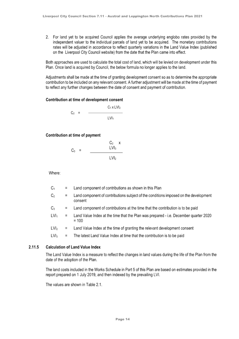 A paper with text and a question

Description automatically generated with medium confidence