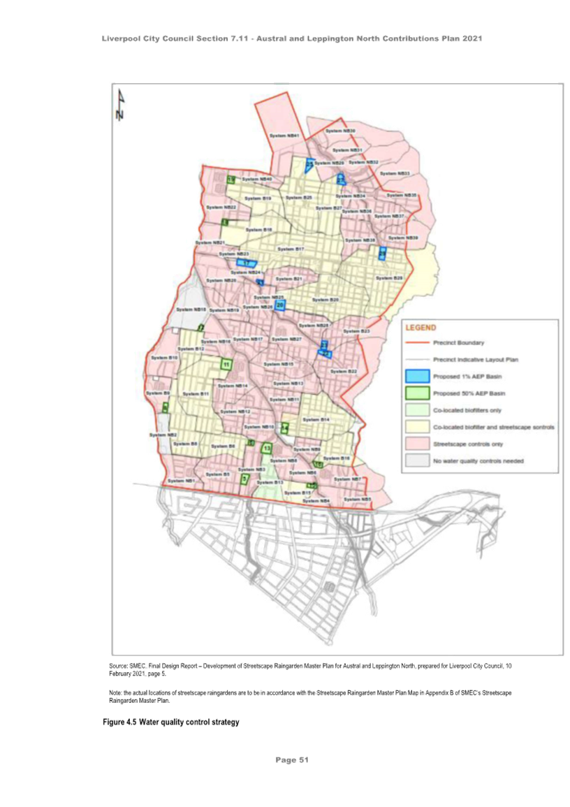 A map of a city

Description automatically generated
