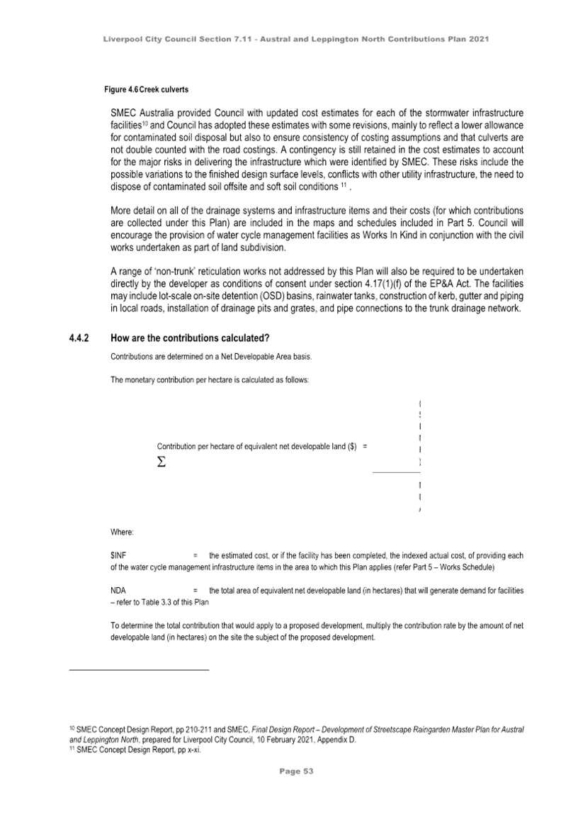 A close-up of a document

Description automatically generated