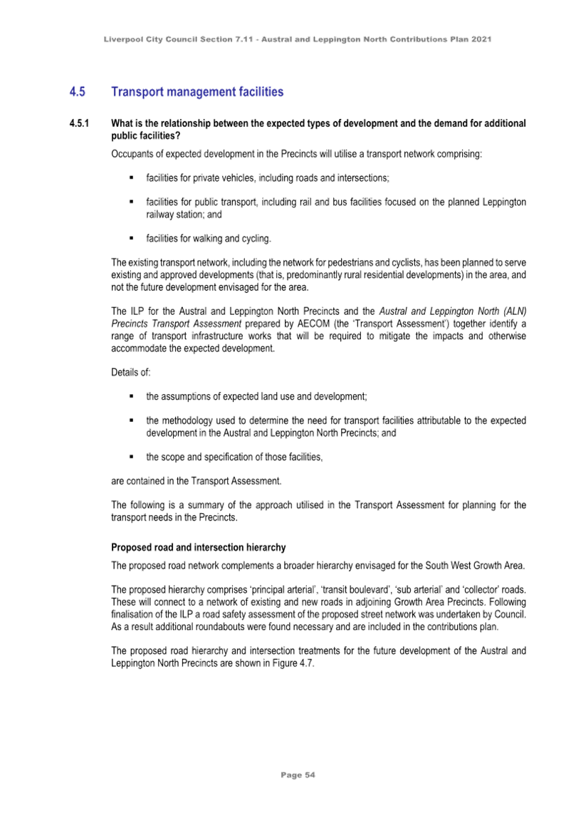 A document with text on it

Description automatically generated