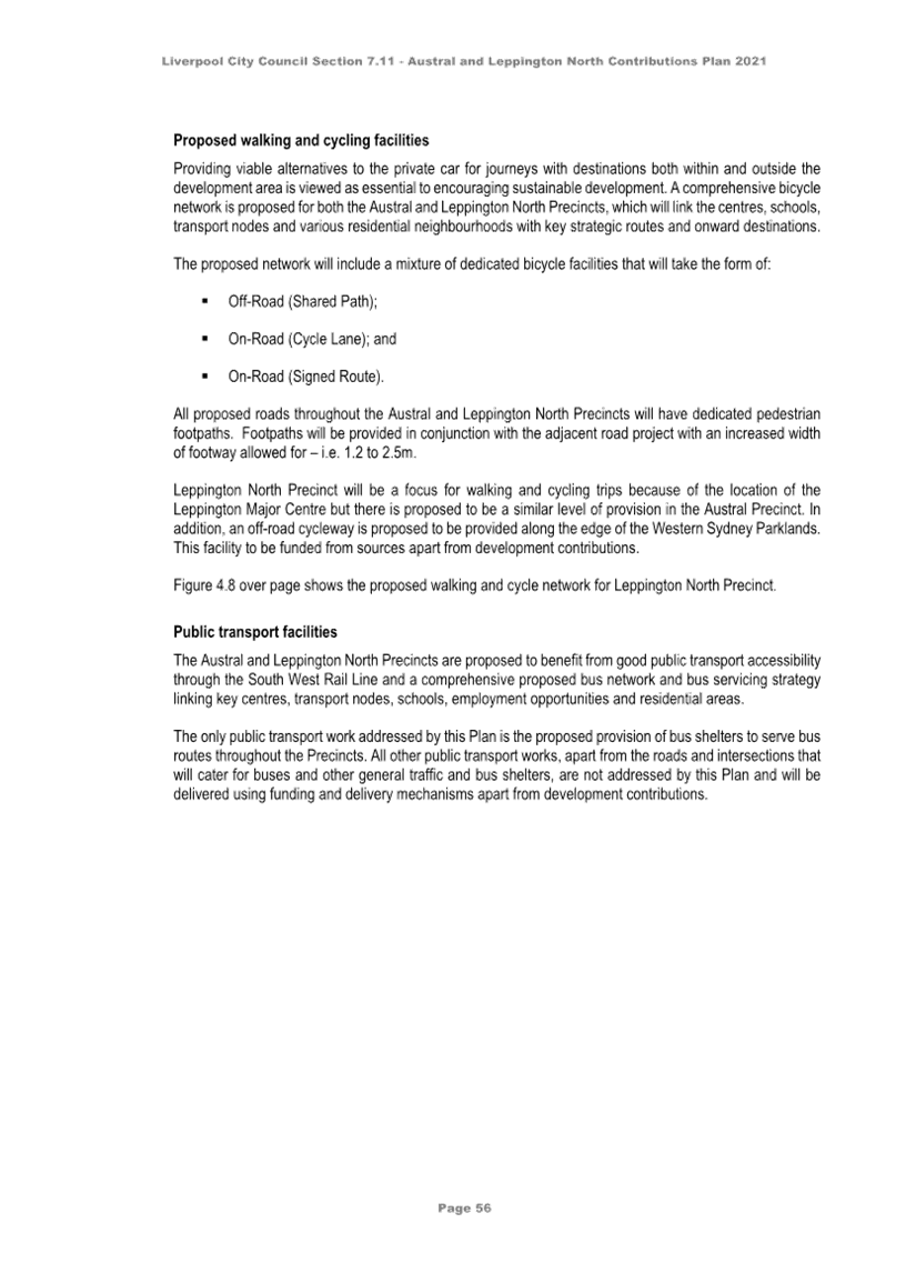 A close-up of a document

Description automatically generated