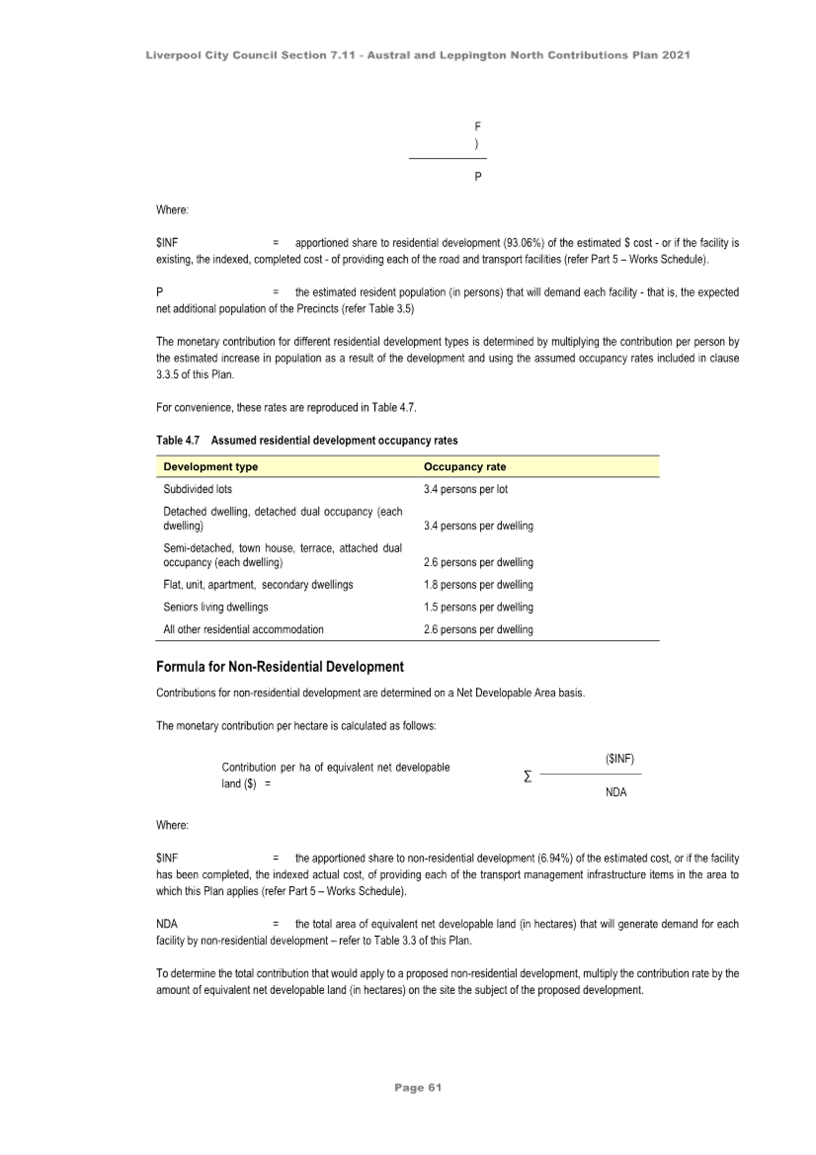 A close-up of a document

Description automatically generated