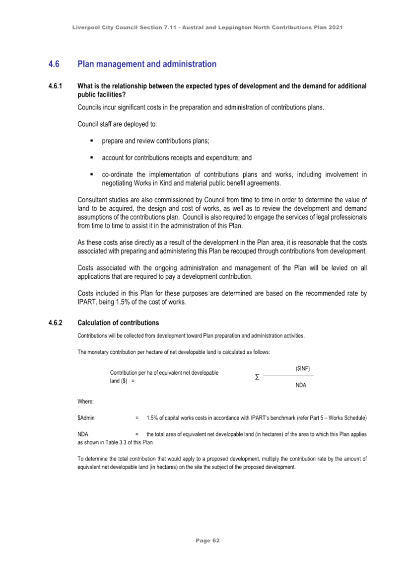 A paper with text and images

Description automatically generated