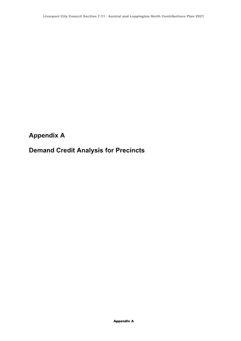 A white background with black text

Description automatically generated