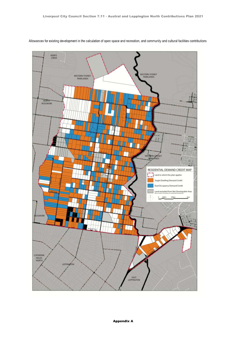 A map of a city

Description automatically generated