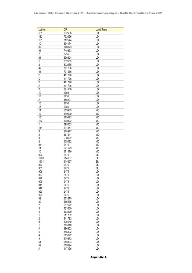 A close-up of a document

Description automatically generated