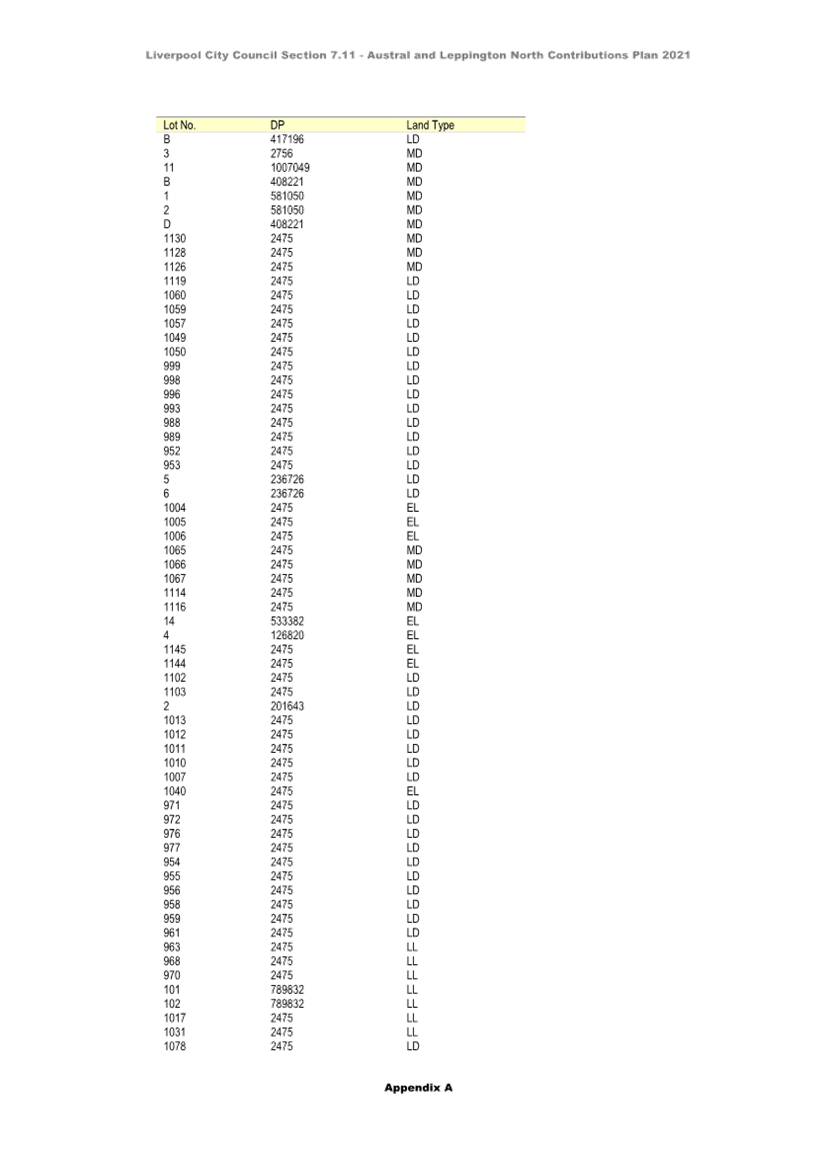 A black and white text

Description automatically generated with medium confidence